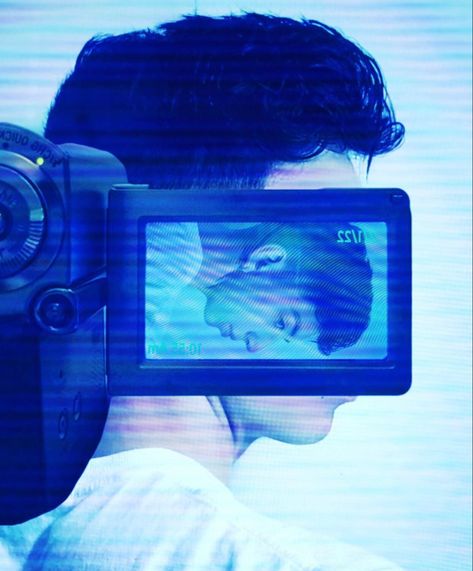 Vcr Photoshoot, Camcorder Drawing, Surveillance Aesthetic, Vhs Photoshoot, Camcorder Aesthetic, Vhs Aesthetic, Camcorder Footage Aesthetic, Y2k Camcorder Aesthetic, Vhs Camcorder Aesthetic