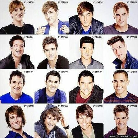 How they quicly grew😊 #bigtimerush #BTR #bloopers😂 #mylife #BTRforever #kendallschmidt #loganhenderson #carlospena #jamesmaslow Carlos Pena Jr, Logan Henderson, Kendall Schmidt, James Maslow, Prince Royce, Live Big, Faith Hill, Big Time Rush, Keith Urban