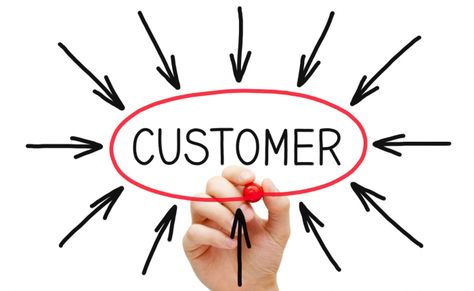 Want To Enhance #CustomerExperience? 5 Competencies Are Critical...  http://www.forbes.com/sites/rodgerdeanduncan/2015/06/06/want-to-enhance-customer-experience-5-competencies-are-critical/?utm_content=bufferde284&utm_medium=social&utm_source=pinterest.com&utm_campaign=buffer #CX Know Your Customer, Seth Godin, Internet Of Things, Robert Kiyosaki, Packers And Movers, Good Customer Service, Do You Really, Customer Experience, Customer Care