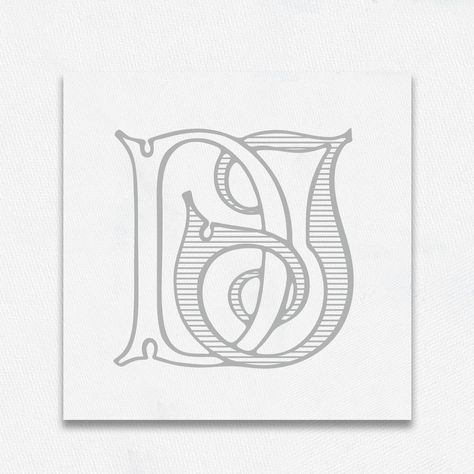 Custom Wedding Monogram, Png Vintage, Wedding Logo, Wedding Monogram, Vintage Monogram, S Monogram, Wedding Logos, Monogram Svg, Monogram Wedding