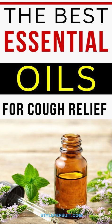 Explore the best essential oils for cough and their benefits, while also providing tips on how to use them effectively and safely. Croup Essential Oils, Oils For Cough, Essential Oil For Sunburn, Oil For Cough, Essential Oils For Cough, Essential Oils For Breathing, Best Cough Remedy, Top Essential Oils, Essential Oils For Face