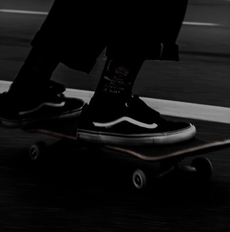 Bff Icon, Dark Images, Icon Wallpaper, Skateboard, Wallpapers, Music, Black