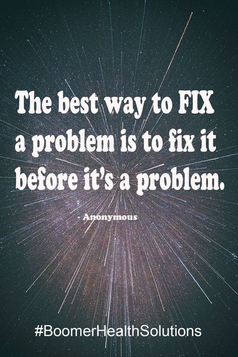 The best way to Fix a problem is to fix it before it's a problem. Ancient Egypt Pyramids, Egypt Pyramids, Here And Now, Say What, Friends Funny, Ancient Egypt, Fix It, Egypt, Motivational Quotes