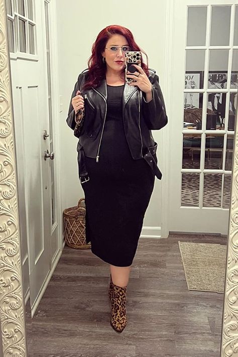 Affordable Plus Size Outfit Ideas Big Belly Outfits Plus Size, Plus Size Outfit Ideas, Plus Size Outfit, Ideas Outfit, Favorite Products, Plus Size Outfits, Women Fashion, Outfit Ideas, Dress Up