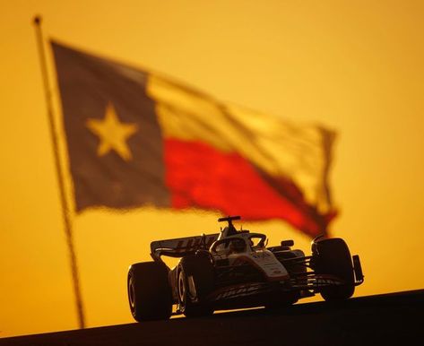 Haas F1 Team on Instagram: "Those Texan sunsets 😍 #HaasF1 #USGP 📸 @andyhone" Spiderman Hd, Haas F1, Haas F1 Team, F1 Motorsport, Mick Schumacher, Formula 1, Motorsport, Spiderman, Darth Vader