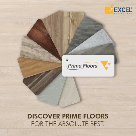 Excel Floorings Creative Ads Wooden Flooring Creative Ads, Flooring Creative Ads, Furniture Sale Poster, Pvc Ceiling Panels, Flooring Texture, Real Estate Marketing Design, Ads Creative Advertising Ideas, Luxury Flooring, Digital Marketing Design