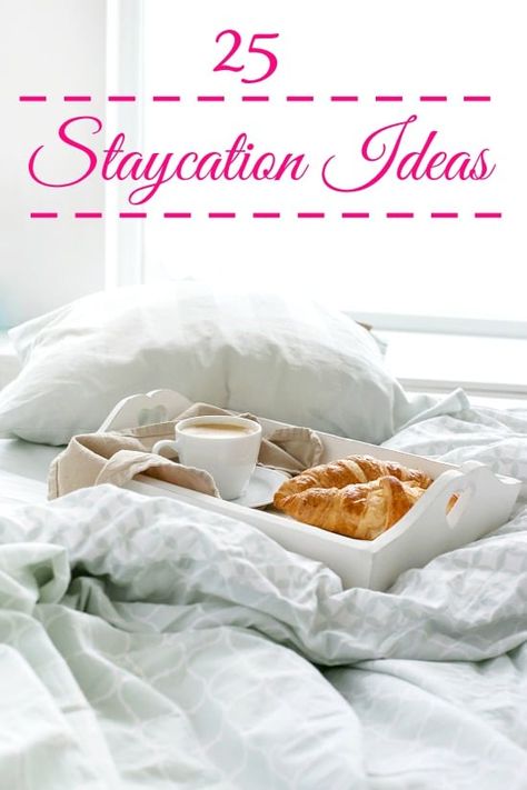 Anniversary Staycation Ideas, Staycation Ideas For Singles, Staycation Ideas Family, Staycation Ideas For Couples, Hotel Staycation, Frugal Travel, Summer Staycation, Staycation Ideas, Personal Retreat