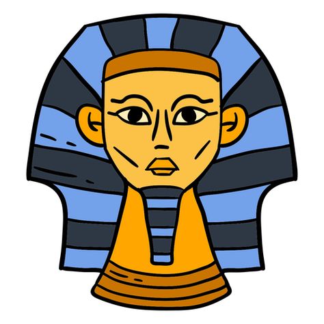 Hand drawn egypt sphinx head symbol #AD , #egypt, #drawn, #head, #symbol, #Hand Sphinx Drawing, Egypt Drawing, Mo Design, Shirt Maker, Create T Shirt, Graphic Image, Logo Icons, Drawing For Kids, Face Drawing