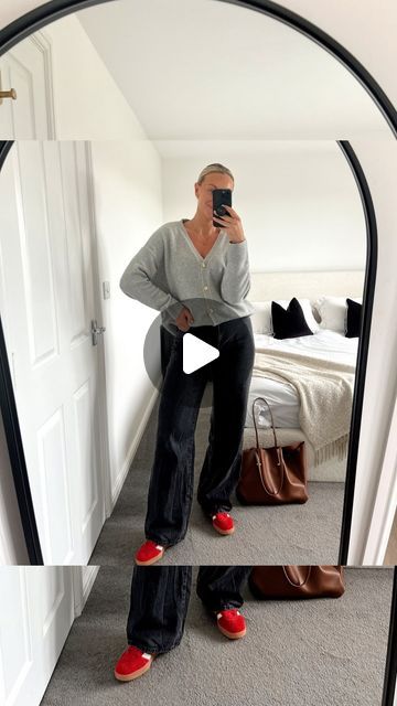 Katie Hulland 🌸 Fashion | Lifestyle | Travel Content Creator on Instagram: "Calling all my midsize bloated & belly conscious gals, I’m here to tell you, you’ve got nothing to worry about and help you upgrade your wardrobe as well as your confidence! ❤️ 

Hi 👋 I’m Katie & I love sharing comfy & classy outfits that are suitable for my midsize 12/14 girlies ! If you struggle with bloating or are belly consious then you’re in the right place because girl, me too! 

I’ve spend most of my life uncomfortable in clothes but I feel like I’ve really figured out my style and I just love sharing it and helping you girls discover your personal style too! ❤️

Also side note, style is forever changing so don’t feel like you’ve got to stick at anything ! You can literally change it up daily! That’s the Comfy Classy Outfits, Bloated Belly, Travel Content, Lifestyle Travel, Travel Lifestyle, Content Creator, Classy Outfits, Fashion Lifestyle, Just Love