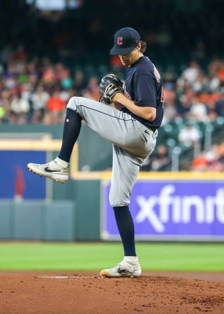 Baseball Senior Pictures Pitcher, Baseball Throw Pose, Stretches For Pitchers Baseball, Baseball Pitching Grips, Pitcher Baseball Pose, Book Edits, Baseball Pitcher, Cleveland Guardians, Baseball Guys