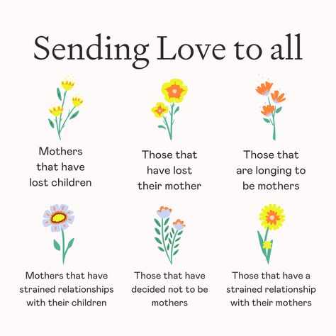 Happy Mother’s Day To All The Moms, Planning For Baby, Pregnancy Planning, Curricular Activities, Mom In Law, Step Mom, Foster Mom, Daily Positive Affirmations, Extra Curricular Activities