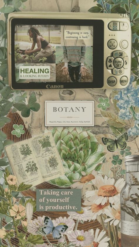 botanist; an expert in or student of the scientific study of plants. #comp #nature #plants #bontany #botanist Botanist Aesthetic, Study Of Plants, Study Inspiration Quotes, General Biology, Plant Physiology, Biology Major, Plant Science, Cute Names, Nature Plants