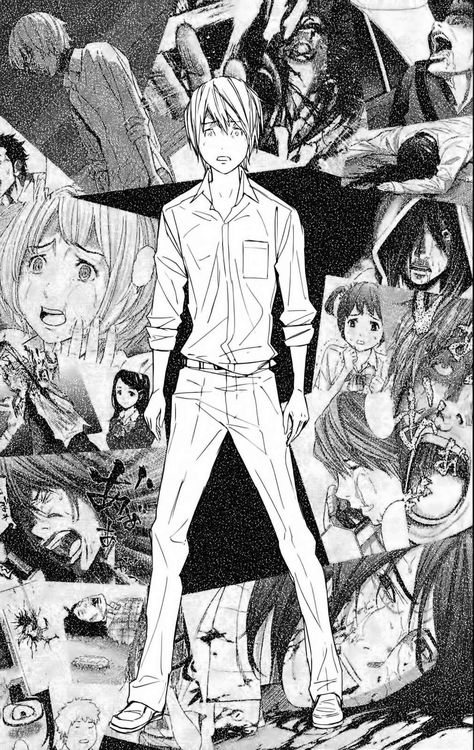 Manga - Ousama Game Fandom Fanart, Kings Game, Wallpaper Cave, Manga Pages, I Hope, Humanoid Sketch, Fan Art, Anime, Quick Saves