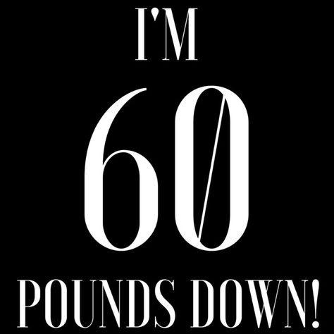 60 pounds down! 5’3 110 Pounds, Money Vision Board Pictures Pounds, 185 Pounds Woman, 60 Pounds Lost, 2024 Vision Board Money Pounds, Vision Board Money Pounds, Lose 60 Pounds, Losing Virginity, 175 Pounds