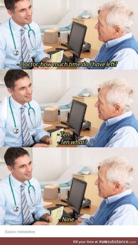 15 Stock Photo Memes That Are Way Too Hilarious For Words - Memebase - Funny Memes Funny Photo Memes, Medical Memes, Only In America, Daily Funny, Memes Humor, Dad Jokes, Funny Comics, Funny Posts, Funny Photos