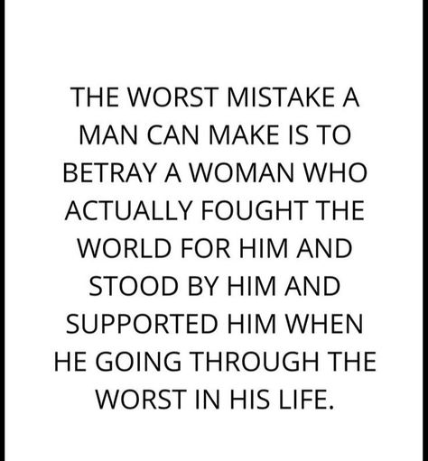 Second Chance Relationship Quotes, Cheating Quotes, We All Make Mistakes, Divorce Quotes, Bad Romance, Marriage Quotes, Self Awareness, Lessons Learned, Relationship Quotes