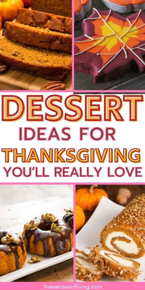 Sweeten up your Friendsgiving with the best Thanksgiving desserts! From classic holiday desserts to fun Thanksgiving treats for kids, these recipes are sure to be a hit. Whether you're looking for Thanksgiving snacks, fun dessert ideas, or delicious food sides, these desserts will add a festive touch to your holiday table Thanksgiving Treats For Kids, Fun Dessert Ideas, Best Thanksgiving Desserts, Classic Holiday Desserts, Fun Thanksgiving Desserts, Thanksgiving Snacks, Fun Dessert, Fall Desserts Easy, Treats For Kids