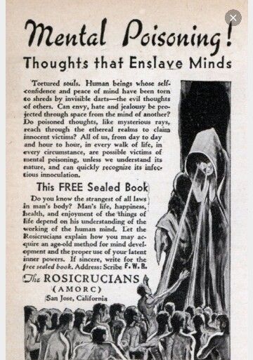 Thoughts that enslave minds. Poisoned Thoughts, Popular Mechanics Magazine, Studie Hacks, Evil Thoughts, Spiritual Psychology, Sacred Science, Occult Books, Magic Spell Book, Spirit Science