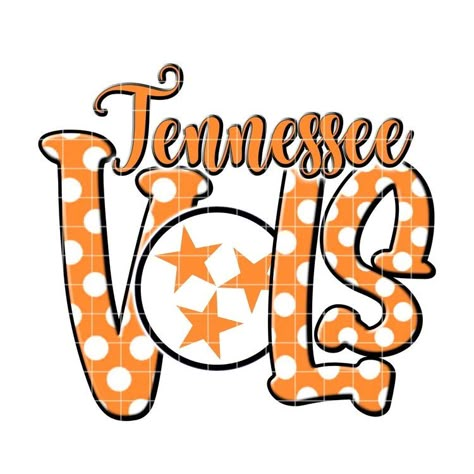 Tennessee Volunteers Svg, Tn Vols Football, Tennessee Svg, Tennessee Crafts, University Of Tn, Wildlife Quilts, Tennessee Volunteers Football, Vols Football, Rocky Top Tennessee