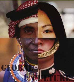 Different+Cultures | People From Different Cultures World Outline, Multi Cultural Art, What Is Culture, Ap Spanish Language, Ap Spanish, Cultural Awareness, We Are The World, Cultural Diversity, First Humans