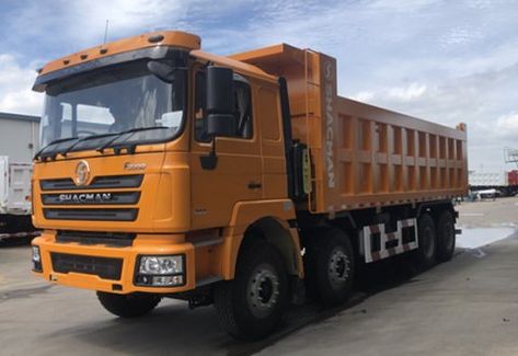 Dumper Truck, Truck For Sale, Tipper Truck, Engines For Sale, Dump Trucks, Water Cooling, Flat Roof, Dump Truck, Trucks For Sale