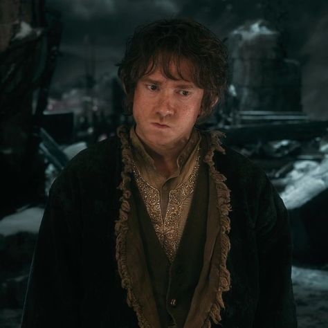 Hobbit Bilbo, Merry And Pippin, Sherlock Holmes Benedict, Watson Sherlock, Fili And Kili, Sherlock Quotes, Frodo Baggins, Bilbo Baggins, Sherlock John