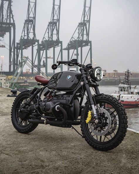 Bmw R80, Moto Scrambler, Bmw R100, Motos Bmw, Bike Bmw, Scrambler Custom, Bmw K100, Bmw Scrambler, Мотоциклы Cafe Racers