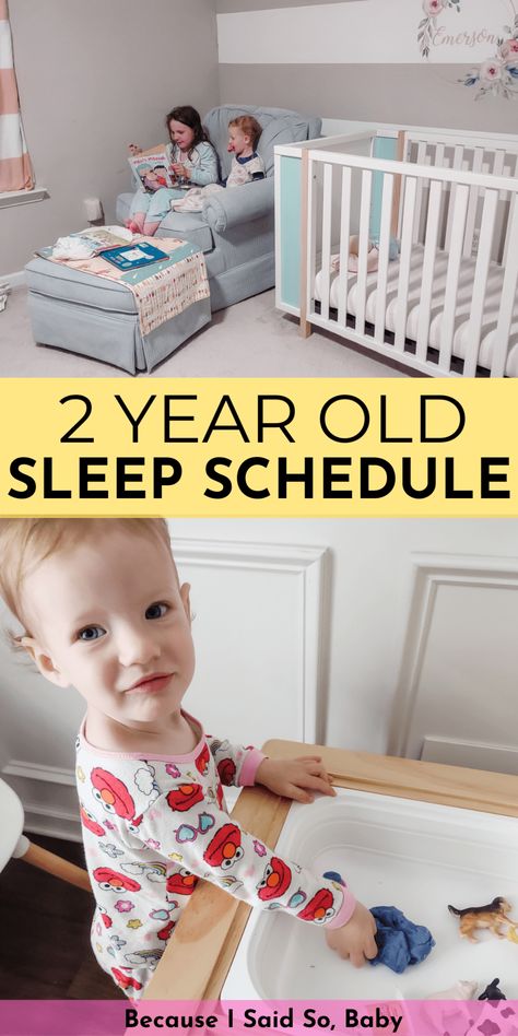 Toddler Sleep Schedule, Moms On Call, Newborn Advice, Toddler Nap, Toddler Schedule, Tantrums Toddler, Sleeping Too Much, Toddler Development, Toddler Sleep