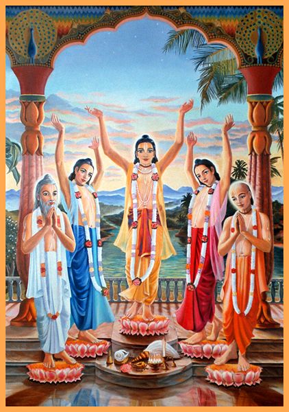 Krishna Jagannath, Gour Nitai, Nitai Gaur, Pancha Tattva, Caitanya Mahaprabhu, Gaura Nitai, Chaitanya Mahaprabhu, Gaur Nitai, राधे कृष्णा