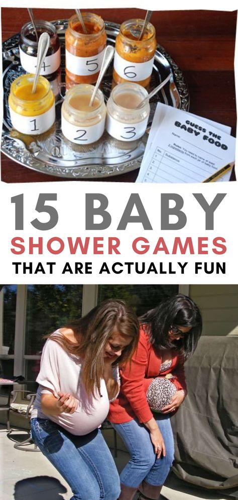 Babyshower Games Ideas, Baby Shower Bottle Game, Baby Shower Ideas For Boys Games, Traditional Baby Shower Games, Babyshower Games For A Girl, Diaper Toss Baby Shower Game, Baby Shower Games Coed Hilarious, Baby Shower Games With Balloons, Baby Shower Fun Games Hilarious