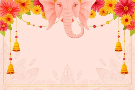 Ganpati Bappa Poster Background, Ganesh Card Background, Ganesh Flex Background, Ganesh Chaturthi Invitation Template Background, Ganpati Banner Design Background, Ganesh Chaturthi Banner Design, Ganesh Chaturthi Background For Editing, Ganesh Chaturthi Invitation Template, Ganpati Background Banner