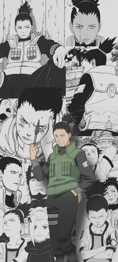 Shikamaru Wallpaper Iphone, Shikamaru Hokage, Shikamaru Wallpaper, Nara Shikamaru, Naruto And Shikamaru, Temari Nara, Naruto Cool, Shikamaru And Temari, Shikamaru Nara