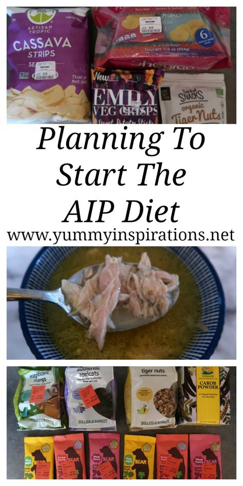 Planning To Start AIP Diet - My Plan To Start An Autoimmune Protocol Diet Immune Recipes, Autoimmune Diet Recipes, Aip Diet Recipes, Autoimmune Protocol Diet, Cucumber Diet, List Of Foods, Baking Powder Uses, Auto Immune, Aip Diet