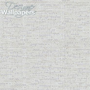 Tweed wallpaper from Cole & Son Tweed Wallpaper, English Wallpaper, Tweed Texture, Cole And Son Wallpaper, Wallpaper Inspiration, Interior Wallpaper, Luxury Wallpaper, Wallpaper Rolls, Solid Background