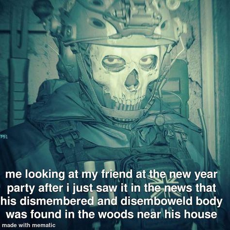 Call Of Duty Quotes, Ghosts Quotes, Popcorn Meme, Choices Have Consequences, Duty Quotes, Ghost Cod, He First Loved Us, Call Of Duty Ghosts, Pretty Phone Wallpaper