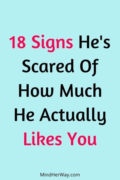 18 signs he's scared of how much he actually likes you So Into You Quotes, Subtle I Love You Quotes, He Likes You Quotes, He Has A Crush On Me, Admitting Feelings To Crush, I Like Him But He Has A Girlfriend Quotes, Signs He Is Not Interested In You, Why Is He Scared To Love Me, Liking A Friend More Than A Friend