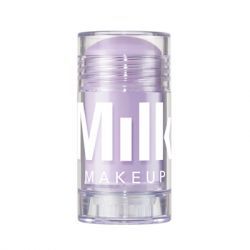 Milk Makeup Holographic Stick, Persian Silk Tree, Albizia Julibrissin, Milk Moisturizer, Healthy Glowing Skin, Milk Makeup, Face Hydration, Hydrating Serum, Skin Care Serum