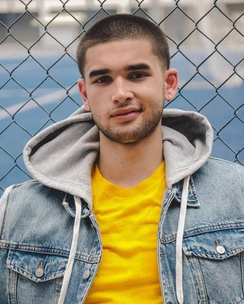 Kobe Paras, Boy Character, Cute Asian Guys, Asian Men, Hair, Quick Saves