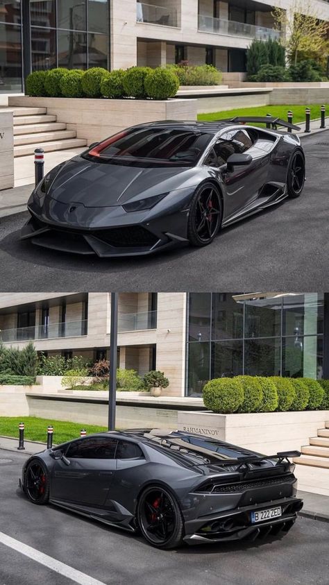 Lamborghini Huracan Wallpapers, Lambo Huracan, Most Luxurious Car, Lamborghini Huracan Performante, Lamborghini Huracan Evo, Lamborghini Huracan Spyder, Best Lamborghini, Tmax Yamaha, Rolls Royce Motor Cars