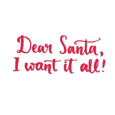 Dear Santa Quotes, Holiday Quotes Christmas, Santa Quotes, Hair Mask For Dry Hair, Mask For Dry Hair, Hair Mask Diy, Food Quotes Funny, Best Christmas Quotes, Xmas Quotes