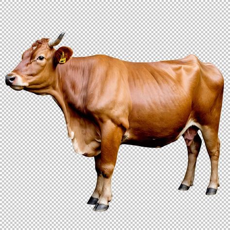 Sapi Png, Cow Images, Cow Photos, Png Images Free, Cow Pictures, Cow Png, Max On, March 27, Png Images