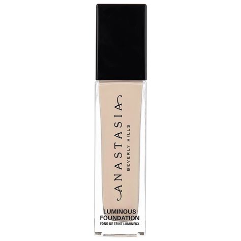 Anastasia Beverly Hills Eyeshadow, Anastasia Beverly Hills Dipbrow, Anastasia Romanov, Shimmer Body Oil, Luminous Foundation, Tinted Brow Gel, Crystal Lips, Anastasia Beverly Hills Brow, Brow Pen