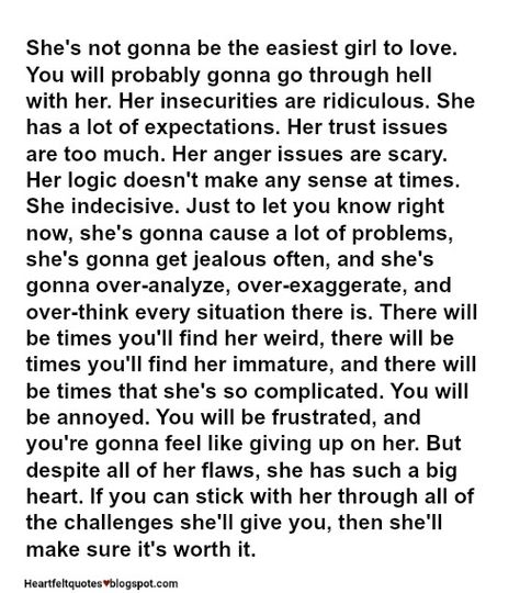 Stay In My Life Quotes Relationships, Ive Tried My Best Quotes Relationships, I Have Flaws Quotes, Stay Or Go Quotes Relationships, Relationship Issues Quotes Feelings, Stay With Me Quotes In Love, Ive Been Through A Lot Quotes, I Like Him A Lot Quotes, You Have Me Quotes