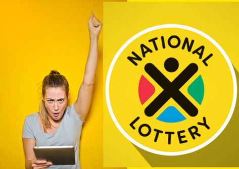 The search is on for the South African who holds the winning R28m Lotto Plus ticket in Wednesday's Lotto Plus 1 draw. Lotto Winners, Financial Counseling, Lotto Tickets, Lotto Results, National Lottery, Banking App, Financial Advisors, On Wednesday, The Search