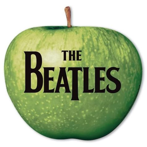 Beatles Logo, Beatles Apple, Beatles Party, Cool Album Covers, Beatles Art, Music Images, African Music, The Fab Four, Band Logos