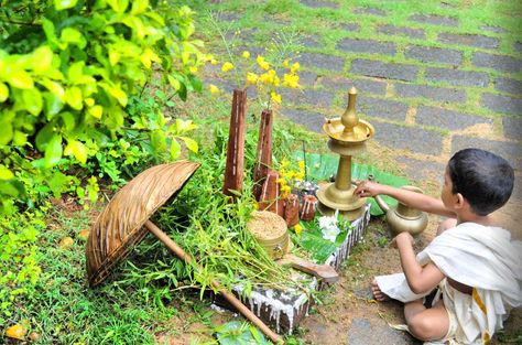 Onam Festival Kerala, Happy Onam Images, Onam Images, Onam Sadhya, Onam Pookalam, Onam Wishes, Onam Celebration, Onam Festival, Happy Onam