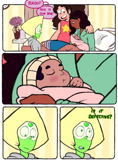 Part 1 Steven Universe Quotes, Steven And Connie, Universe Pictures, Steven Universe Pictures, Universe Drawing, Old Cartoon Shows, Steven Uni, Greg Universe, Steven Universe Anime