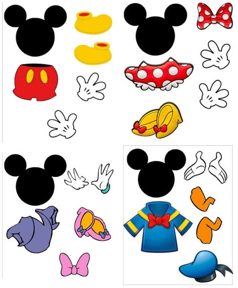 How to Make Disney Cruise Ship Magnets on a Budget, How to Make Disney Cruise Magnets, Easy Disney Cruise magnets, DIY Disney Cruise Magnets, Printable SVG Disney Cruise Magnets Free, Free Printable Disney Cruise Magnets, Mickey Mouse parts, Minnie Mouse parts, Daisy Duck parts, Donald parts Disney Cruise Door Decorations Printable, Cruise Door Decorations Ideas, Cruise Door Decorations, Cruise Magnets, Disney Cruise Door Decorations, Disney Cruise Magnets, Magnets Diy, Disney Cruise Fish Extender, Disney Cruise Door