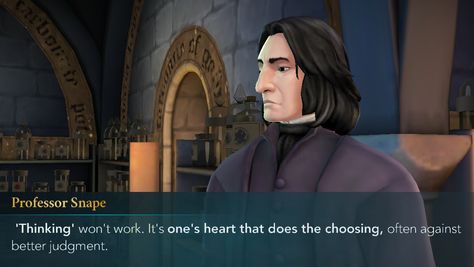 Mysterious Quotes, Harry Potter Severus, Professor Snape, Hogwarts Mystery, Alan Rickman, Severus Snape, Many Men, Harry Potter Fantastic Beasts, Harry Potter Hogwarts