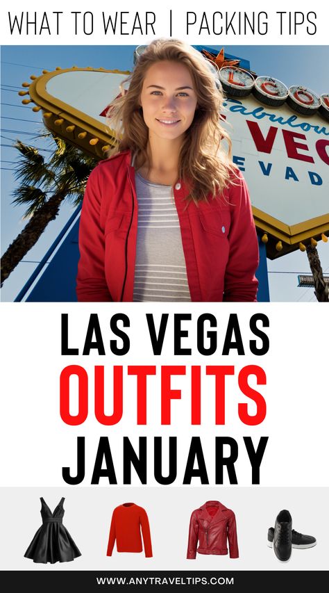 Casual Winter Vegas Outfits, Las Vegas Day Time Outfits, Chill Vegas Outfit, Cute Outfits For Vegas Winter, Casual Outfits For Vegas Winter, Vegas Comfy Outfit Ideas, What To Pack For Las Vegas In Winter, Weekend In Vegas Outfits Winter, Vegas Day Outfit Winter Casual